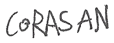 corasan